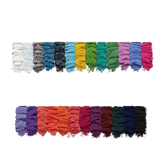 💖💖NWT Mystery Box-Makeup Cosmetics 5-8 Full-Size Items - Dior, Tarte, MAC - Picture 11 of 11